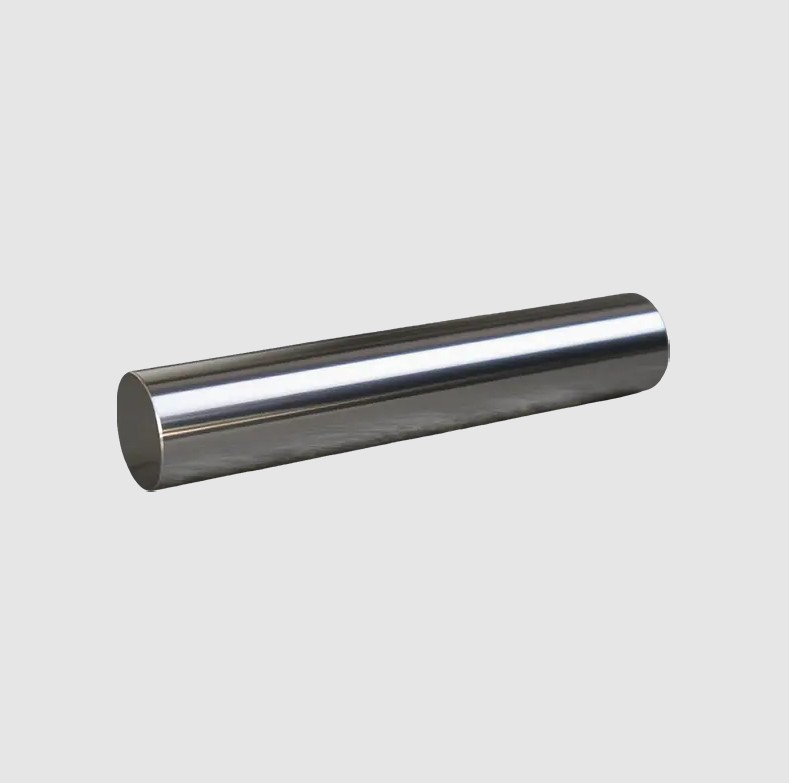 Ano ang High-Temperature Alloy Rods?