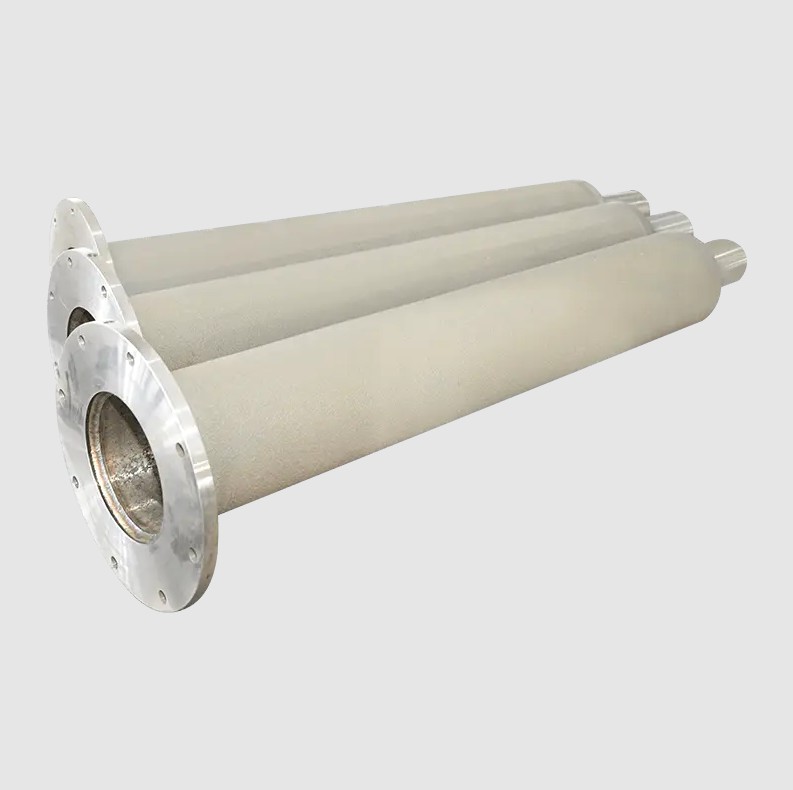 Paano Pumili ng Tamang Radiant Tube?