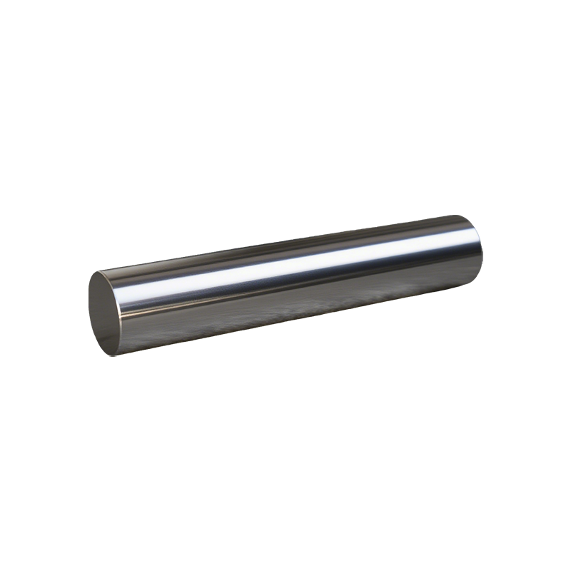High-Temperature Alloy Rods
