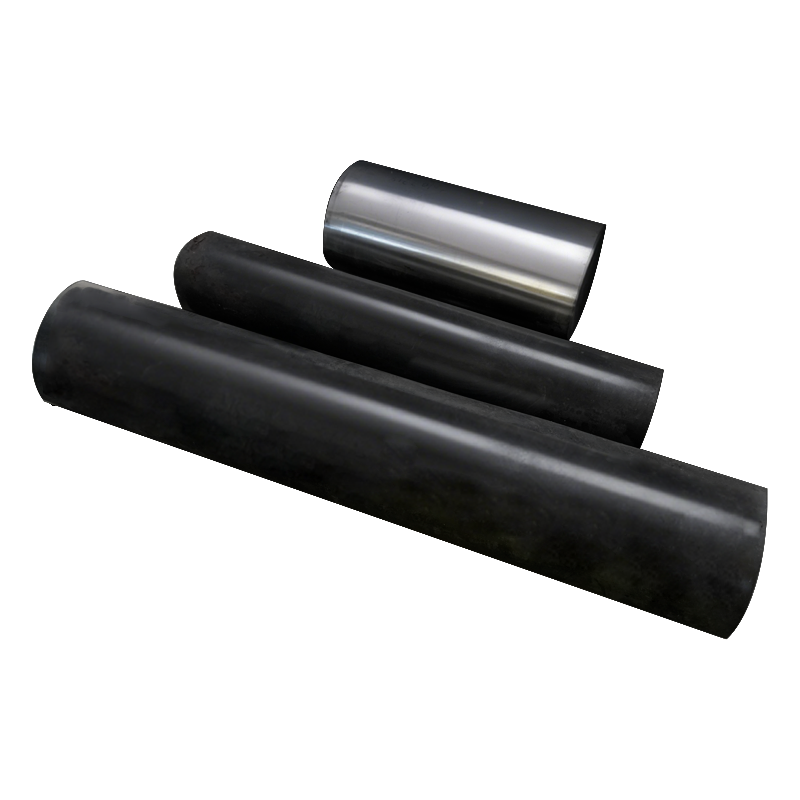 High Temperature Alloy Pipe