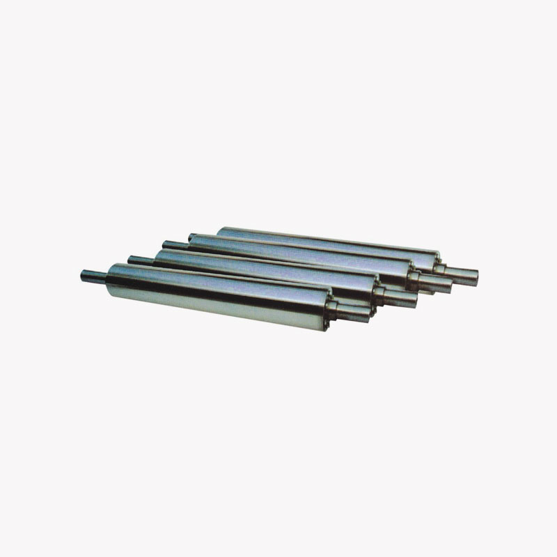 Calendering Roller