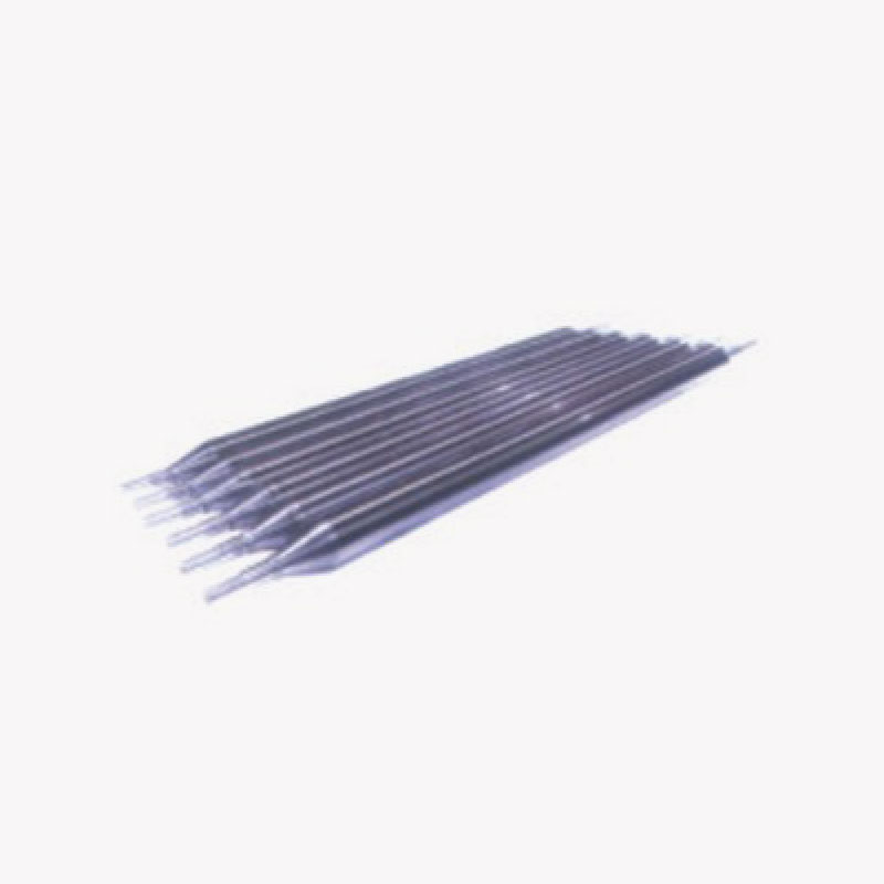 Mga Glass Roller Para sa Float Glass Production