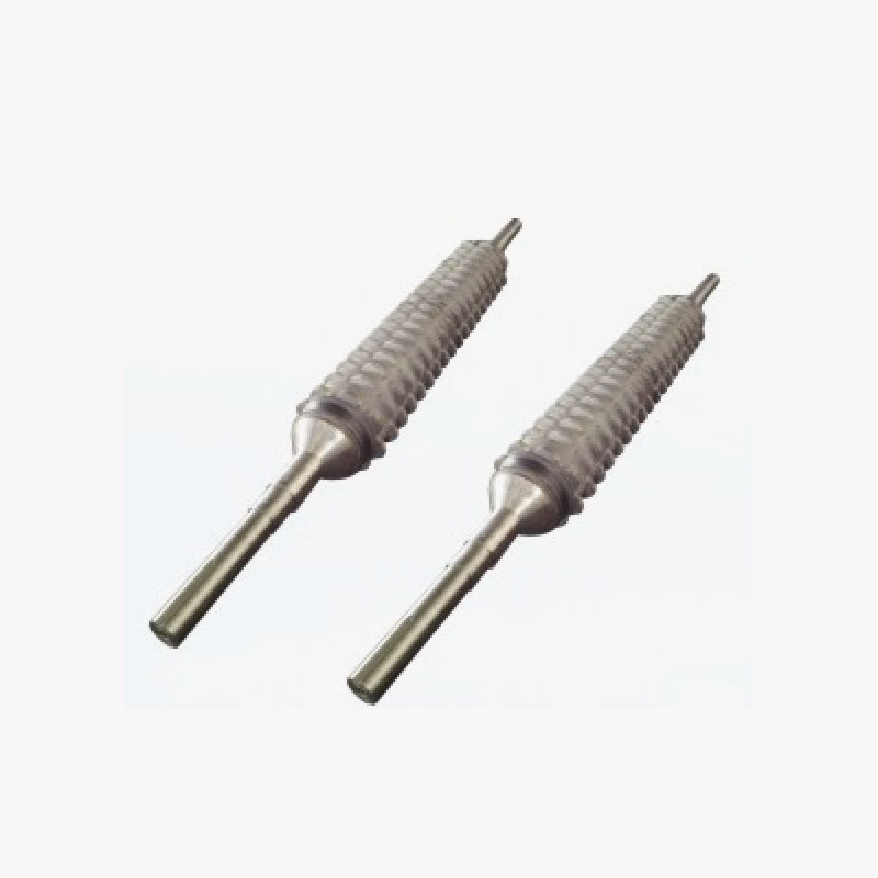 Chain Roller