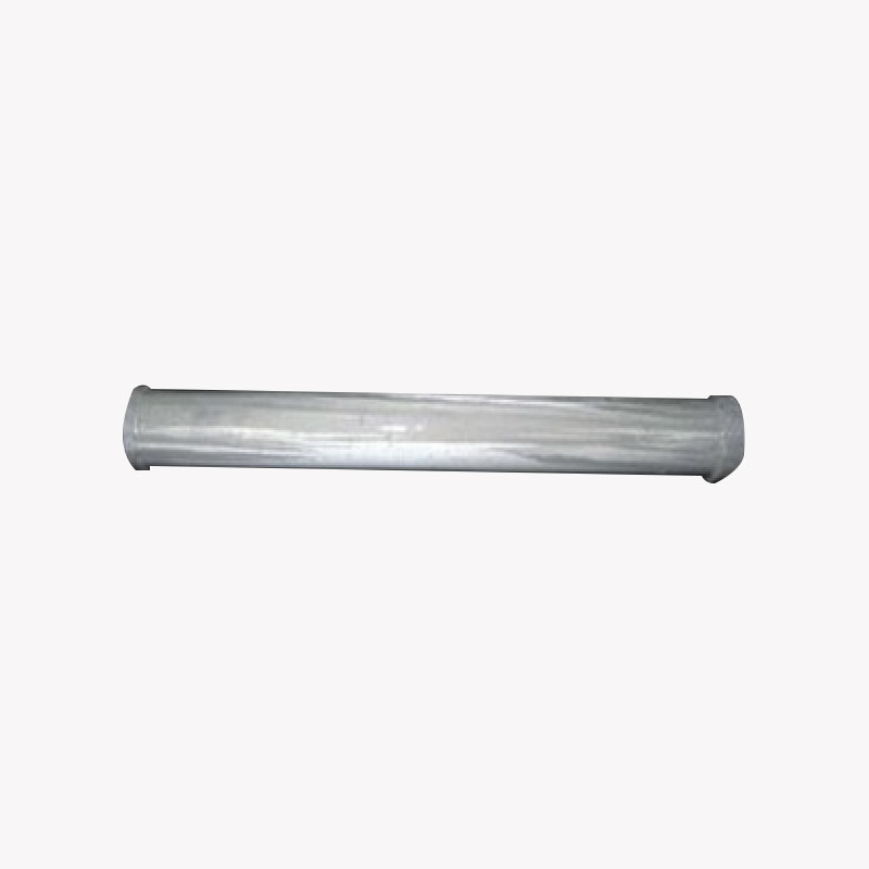 High-Temperature Alloy Castings