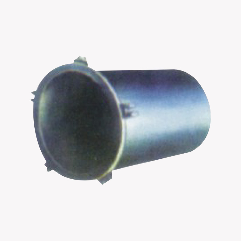 Carburizing furnace kumukulong palayok